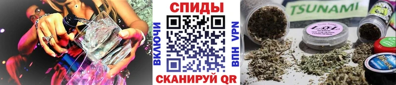 это какой сайт  Севастополь  БУТИРАТ оксана 