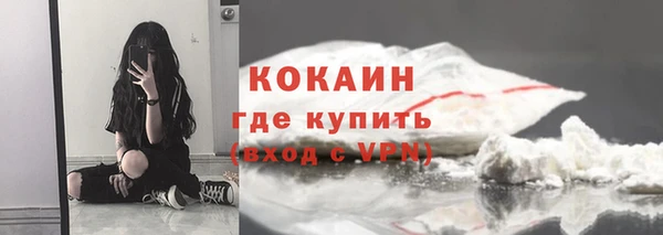 стафф Магадан
