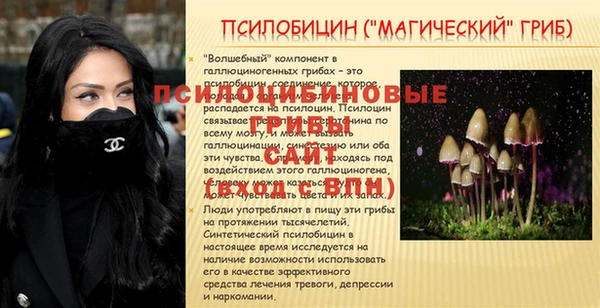 кокаин премиум Магас
