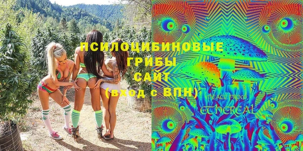 мет Мегион