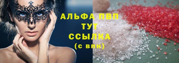 стафф Магадан